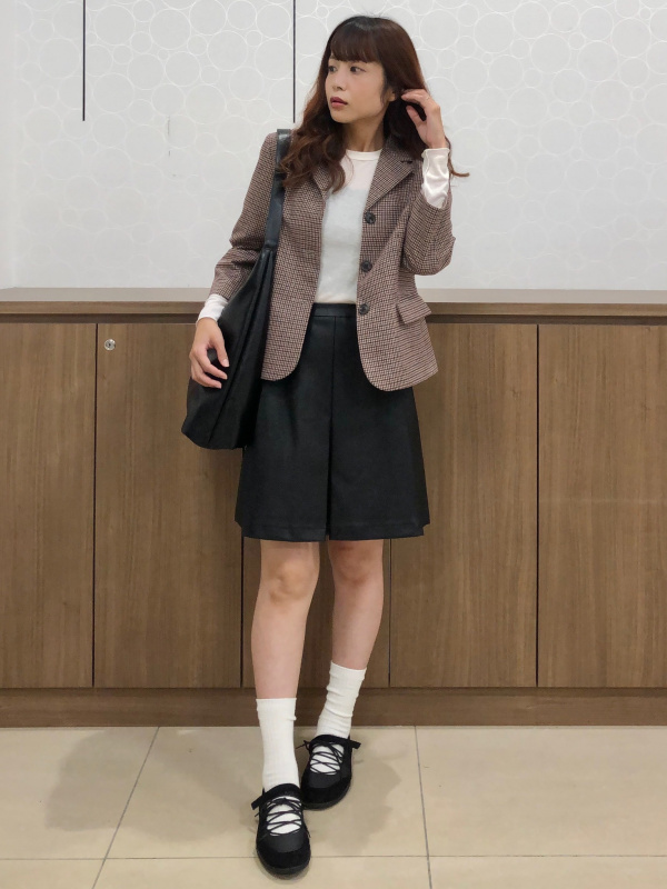 Official Styling | GU US