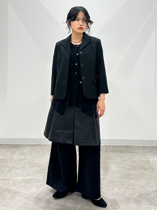Official Styling | GU US