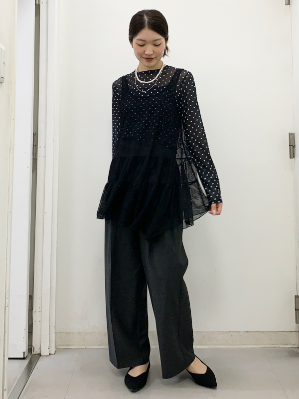 Official Styling | GU US
