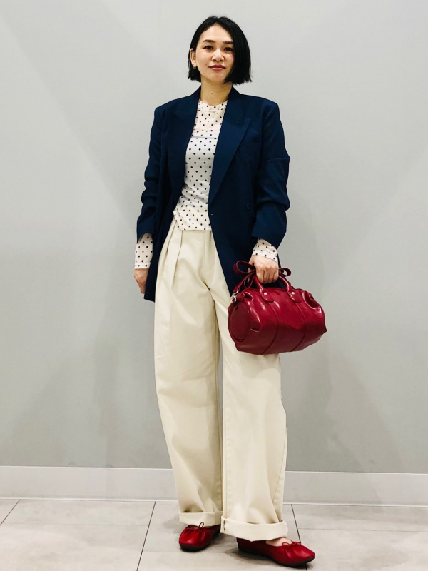 Official Styling | GU US