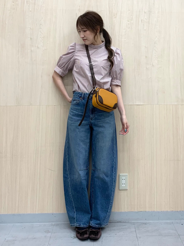 Official Styling | GU US