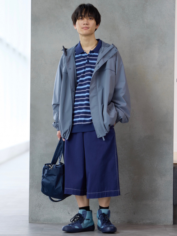 Official Styling | GU US