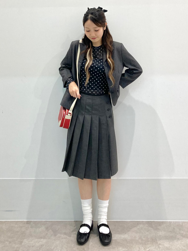 Official Styling | GU US
