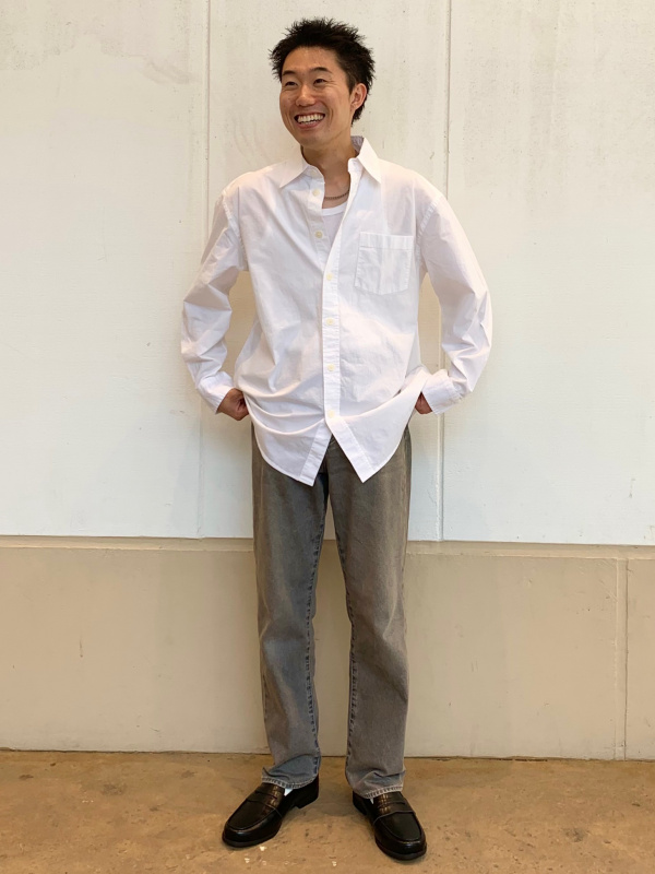 Official Styling | GU US
