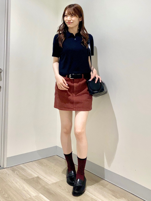Official Styling | GU US