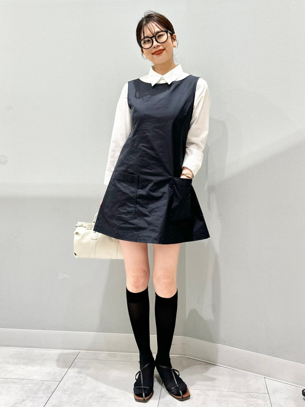 Official Styling | GU US