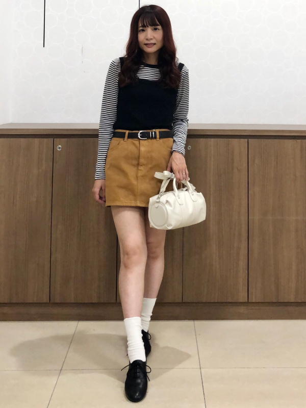 Official Styling | GU US