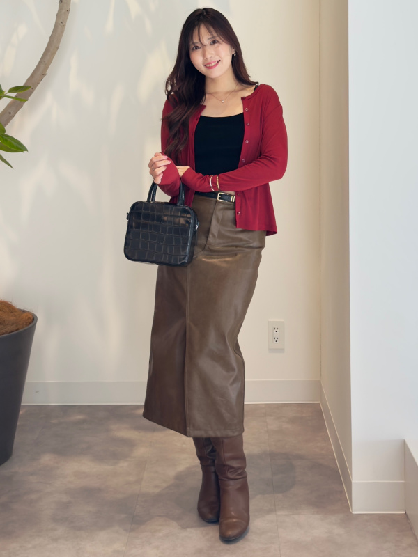 Official Styling | GU US