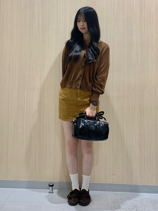 Official Styling | GU US