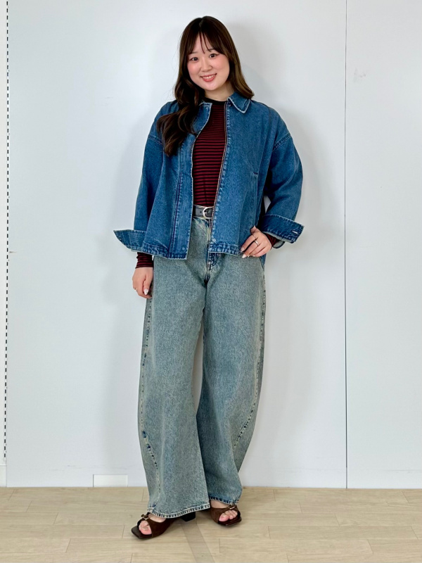 Official Styling | GU US