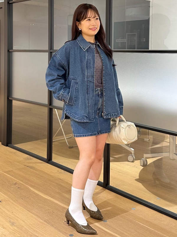 Gu様//ご確認用ページ☆ ➀ Official Styling | GU US