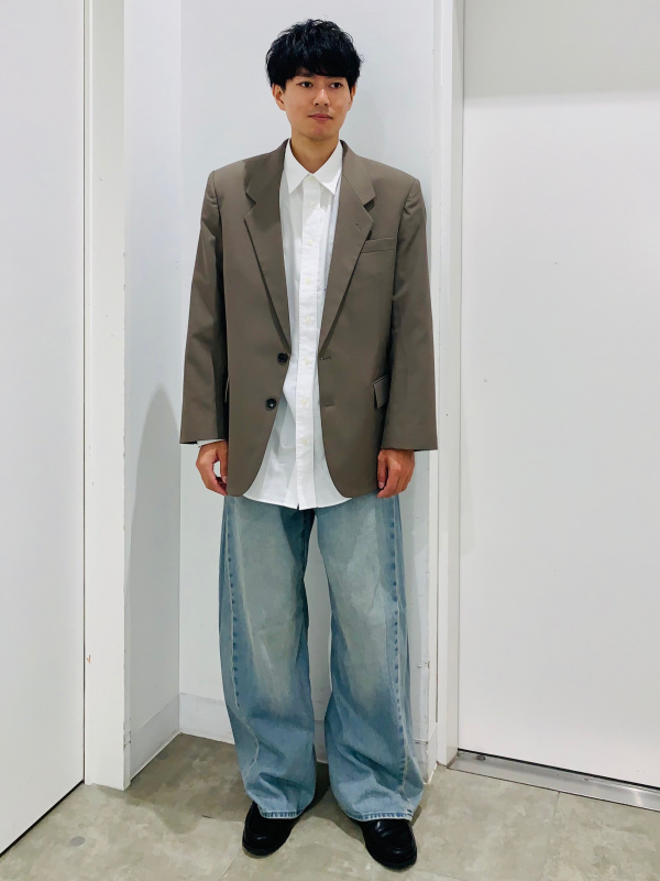 Official Styling | GU US