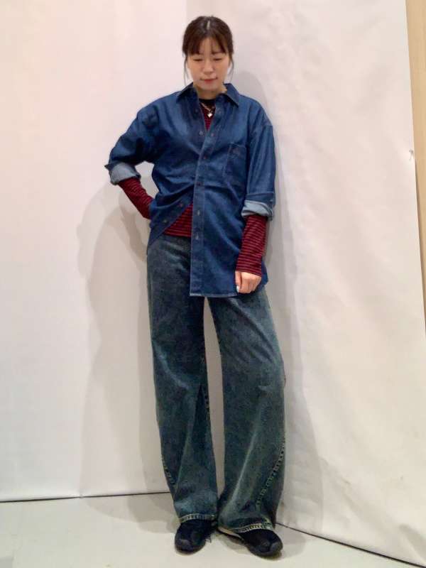 ugc_stylehint_gu_jp_photo_2607