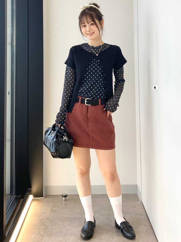 Official Styling | GU US