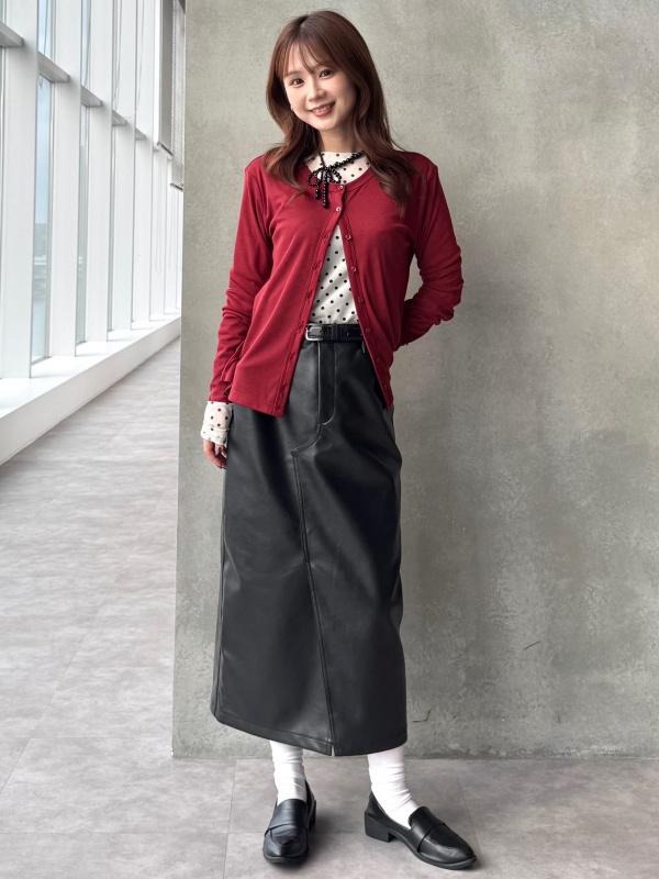 香り雲さん専用 Official Styling | GU US