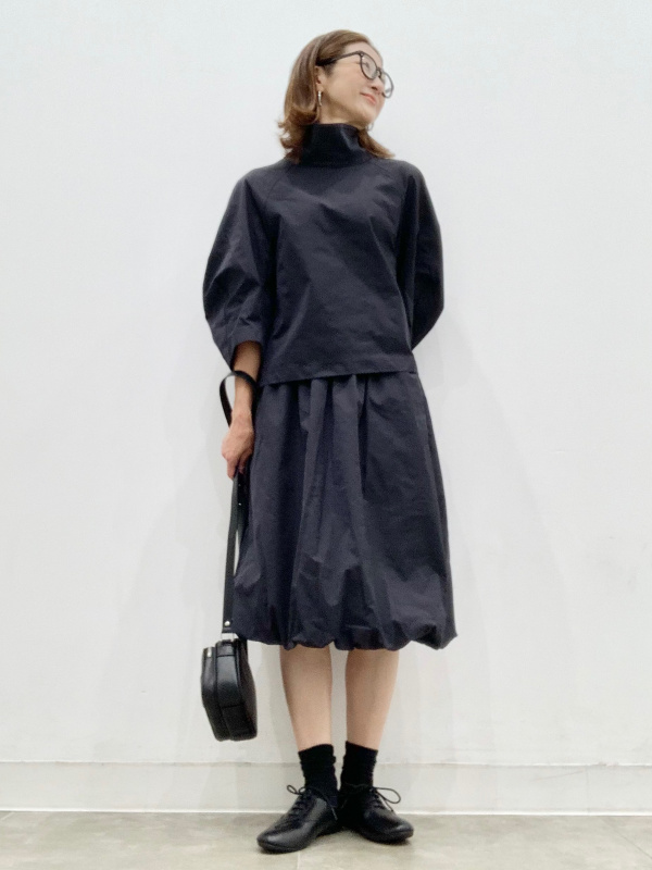 Official Styling | GU US
