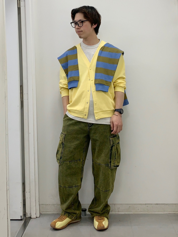 トップス M.H トップス M.H Alpinestars ZX Evo V3 Nomex Top – Wine Country Motor