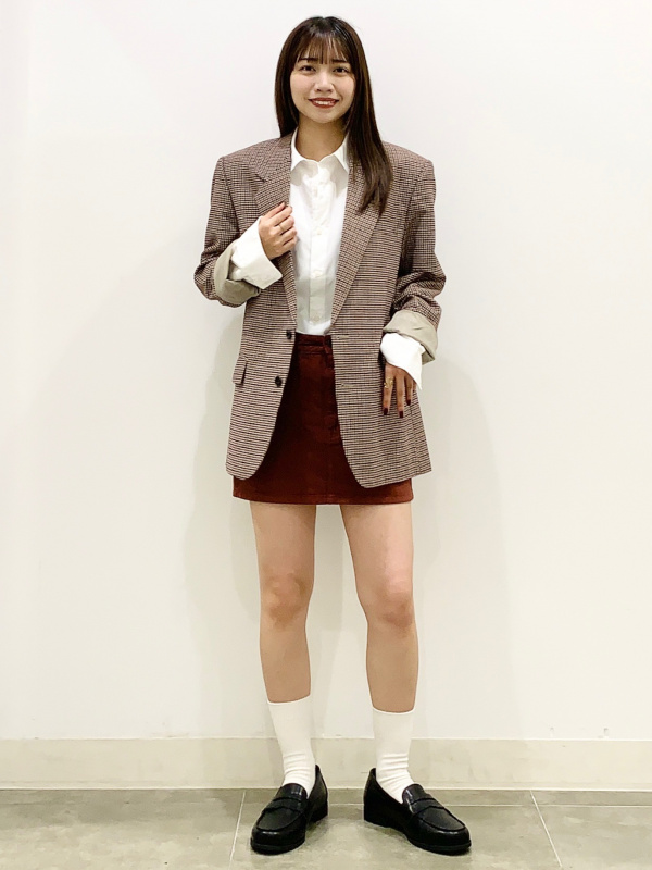 Official Styling | GU US