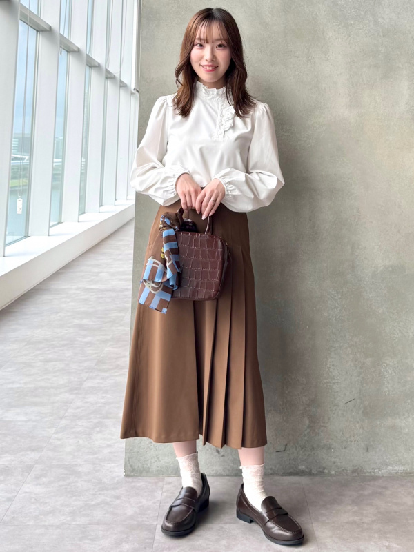 Official Styling | GU US