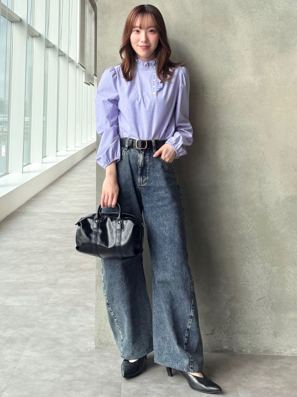 Re プロフご確認をです Official Styling | GU US