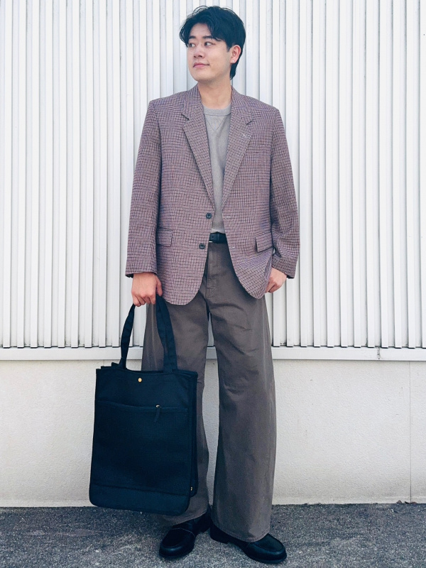 Official Styling | GU US