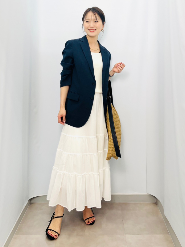 ヘビーウェイトスウェットパンツ ENGINEERED GARMENTS、ウォッシャブル