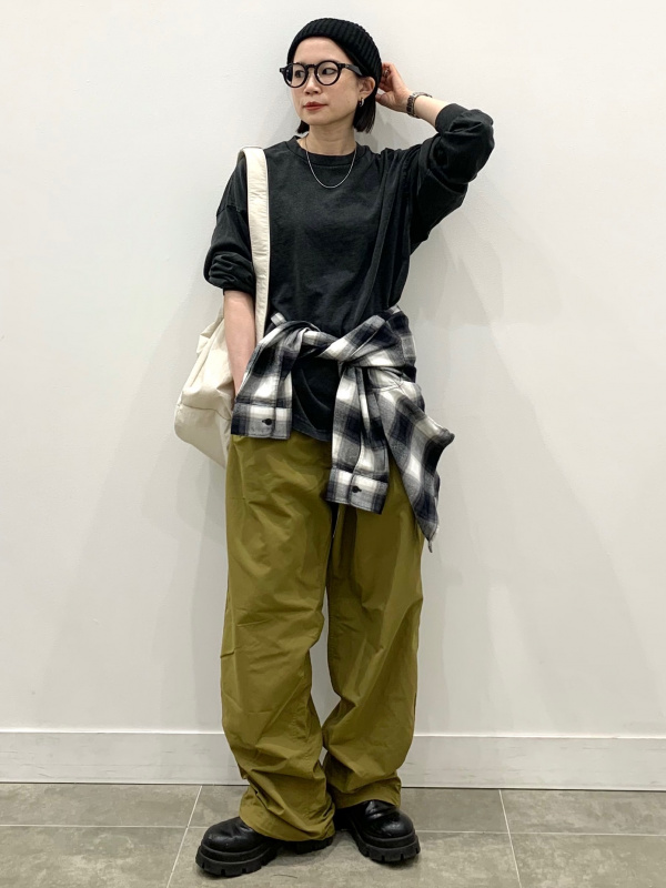 Official Styling | GU US