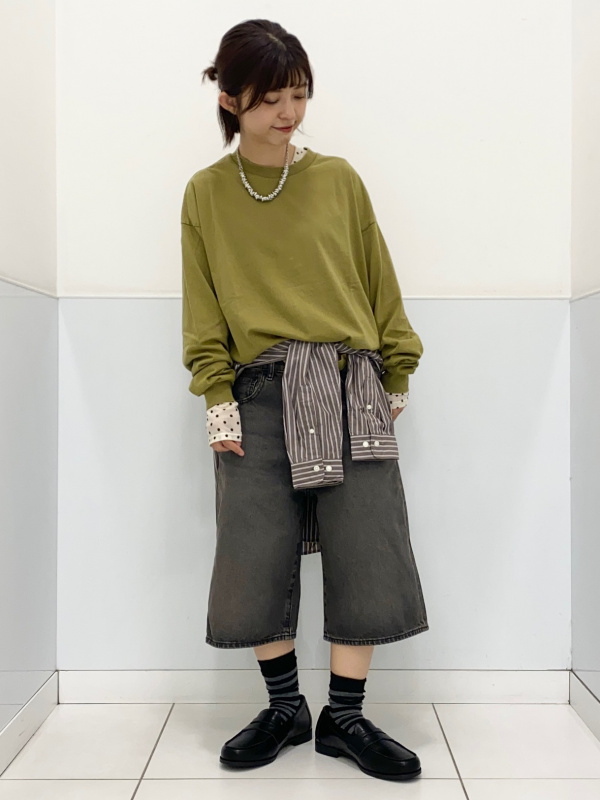 Official Styling | GU US