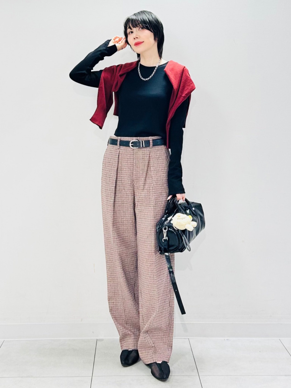 Official Styling | GU US