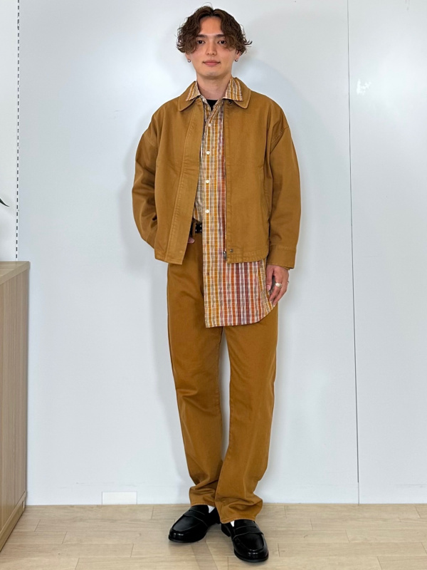 Official Styling | GU US