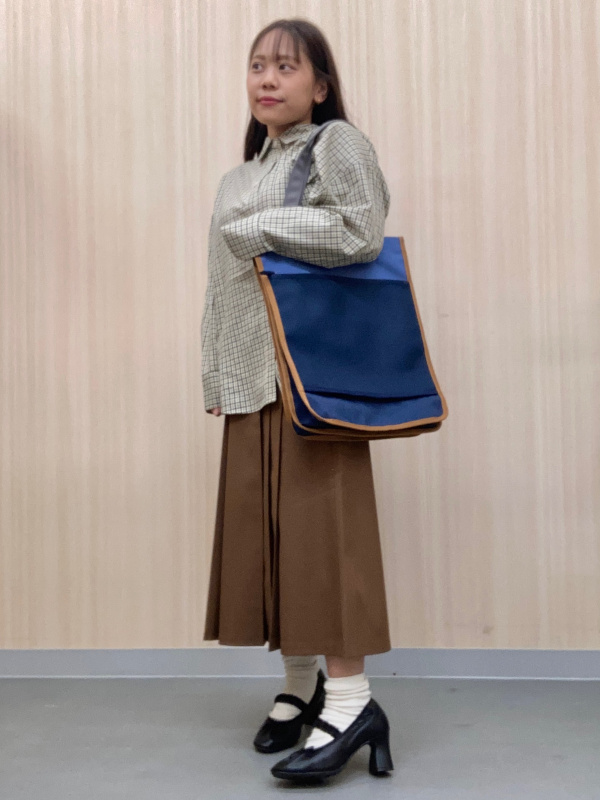 Official Styling | GU US