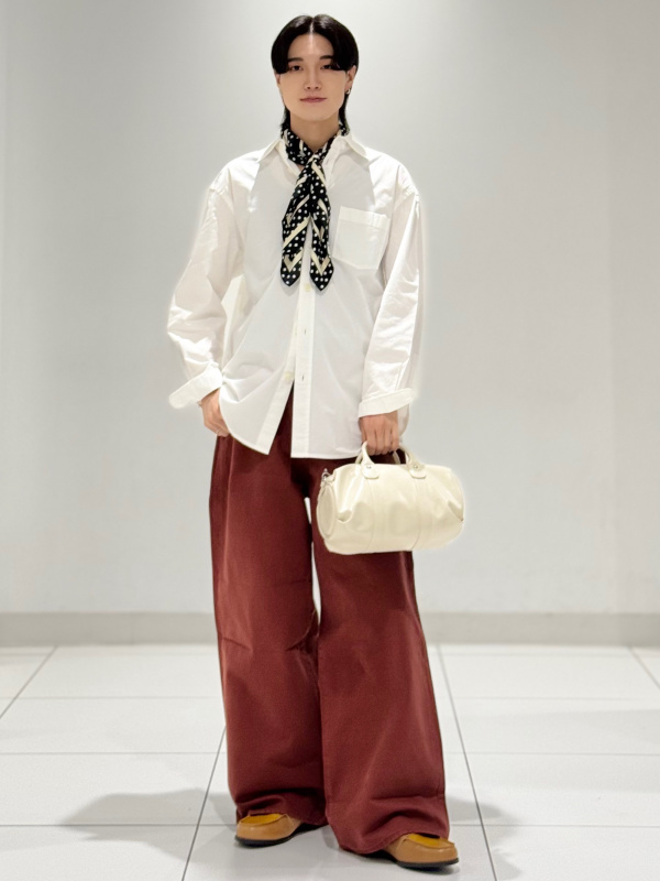 Official Styling | GU US