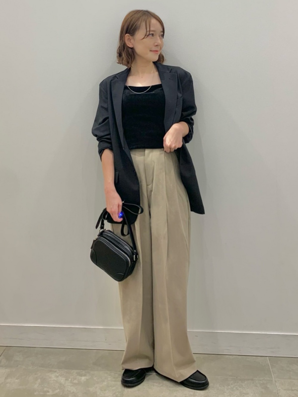 ヘビーウェイトスウェットパンツ ENGINEERED GARMENTS、ウォッシャブル