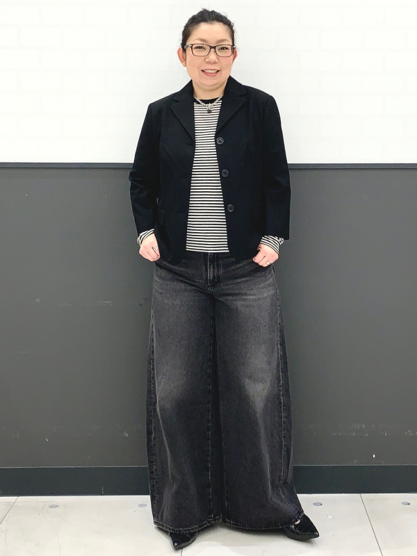 ugc_stylehint_gu_jp_photo_2608