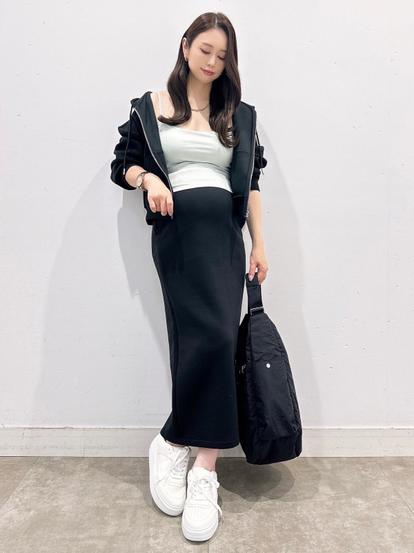 フェイクレザーカバーオールジャケット MN、ユーティリティシャツ
