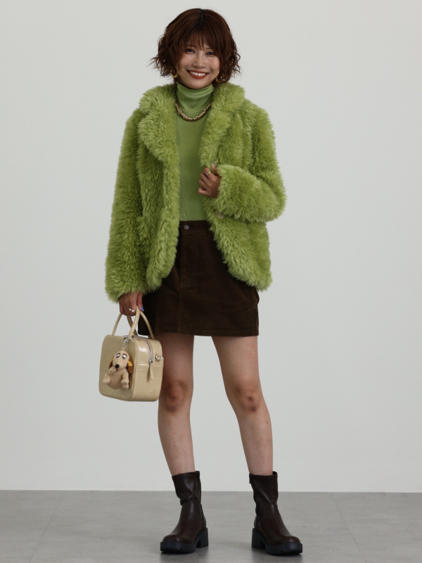 Official Styling | GU US