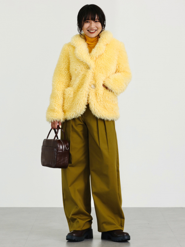 Official Styling | GU US