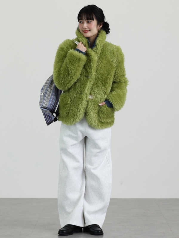 Official Styling | GU US
