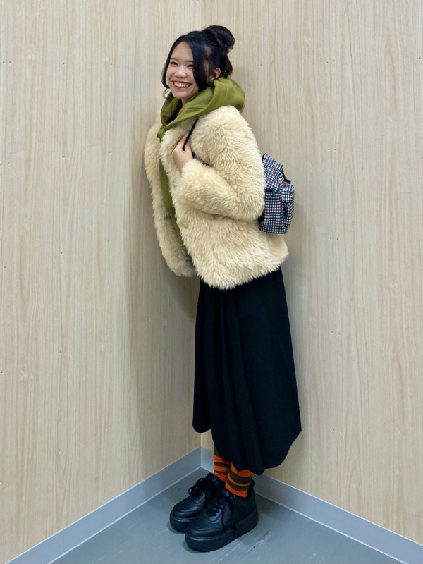 Official Styling | GU US