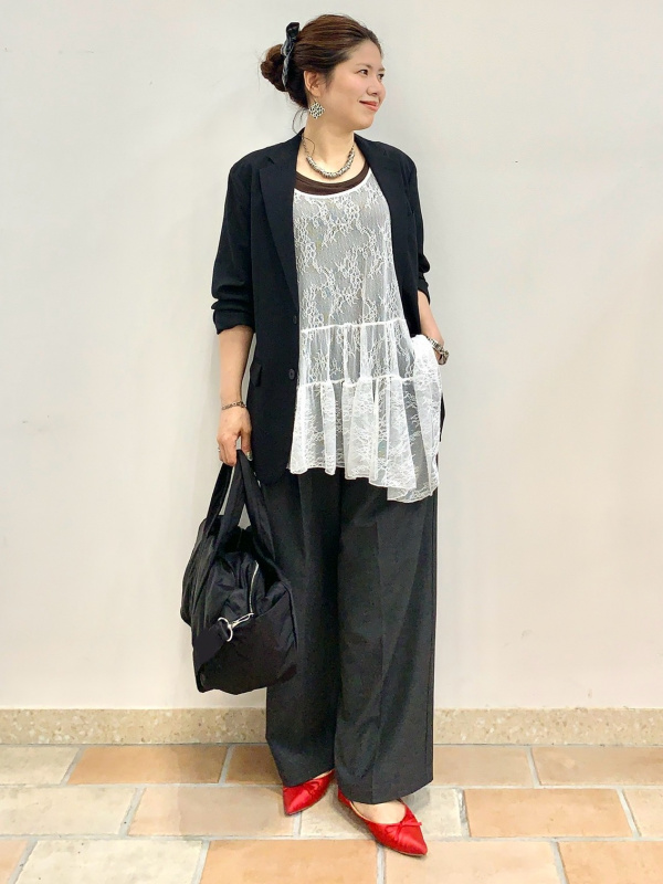 ヘビーウェイトスウェットパンツ ENGINEERED GARMENTS、ウォッシャブル