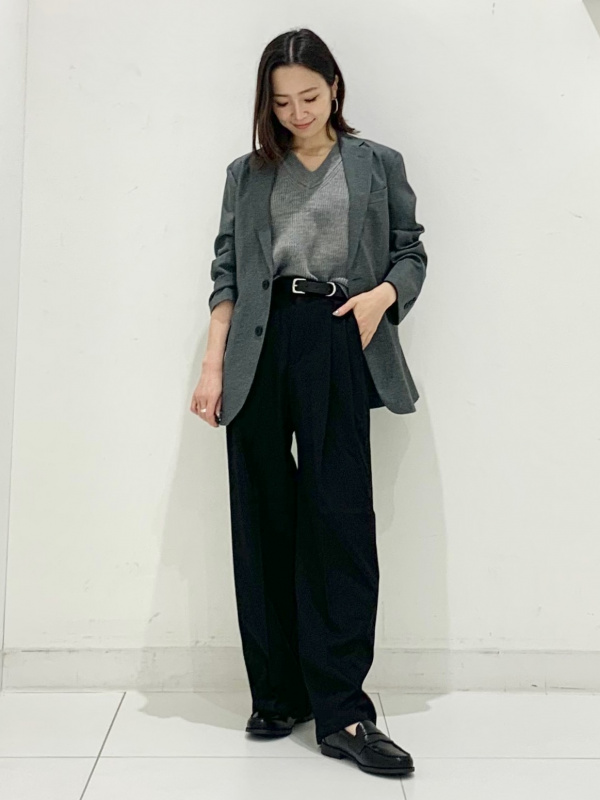 ヘビーウェイトスウェットパンツ ENGINEERED GARMENTS、ウォッシャブル