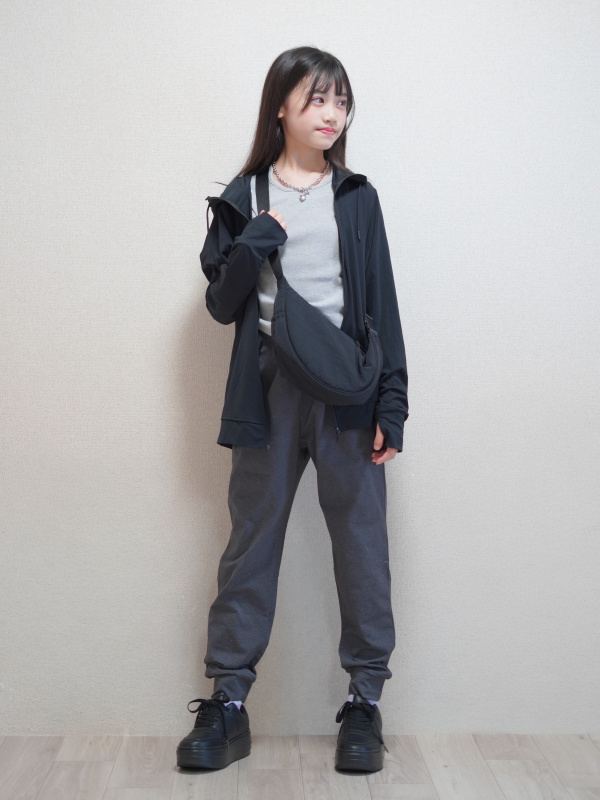 ugc_stylehint_gu_jp_photo_2609