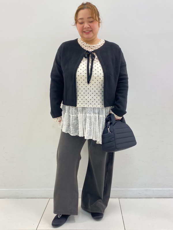 gu出品 Official Styling | GU US