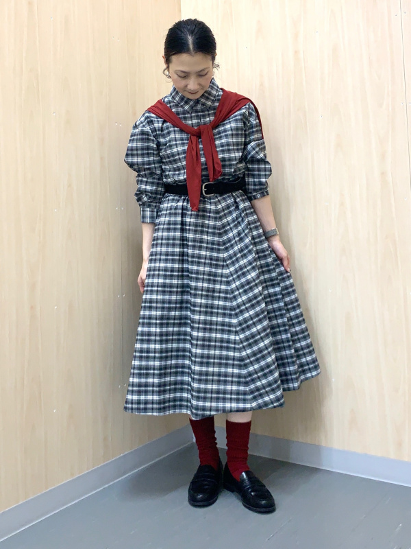 グーグリーちゃん着物姿　４２㎝ 公式スタイリング | ジーユー