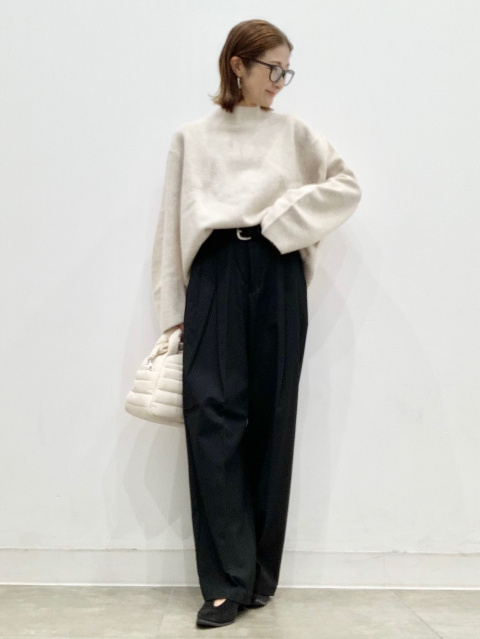 Women's guコーデ outfit ideas｜GU US StyleHint