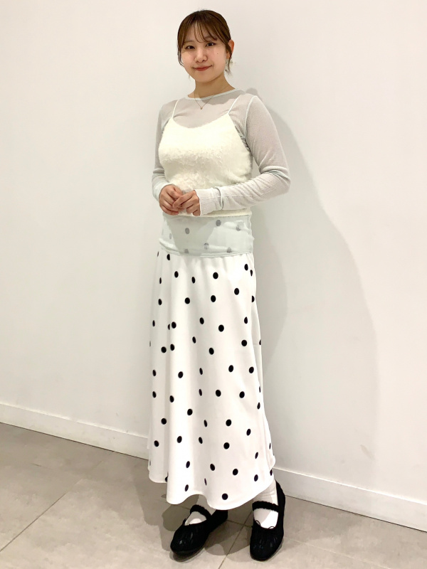 gu様♡お纏め専用 公式スタイリング | ジーユー
