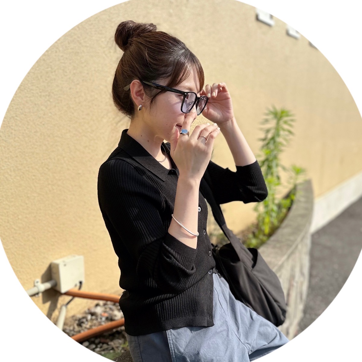 YUMI(150)のコーディネート一覧| ユニクロ公式