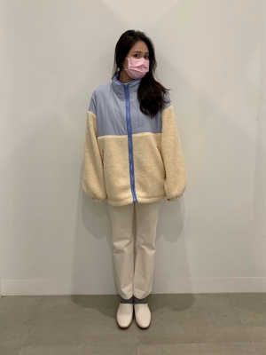 GUCCIバンブーシューズ38(23.5) GUCCIバンブーシューズ38(23.5)