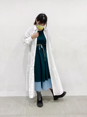 ✴︎レア✴︎GUガウチョ✴︎XS？ ✴︎レア✴︎GUガウチョ✴︎XS？