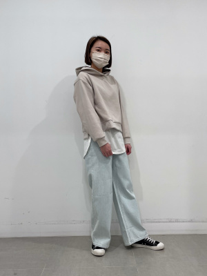 Kaya2023様連絡専用 img_001.png